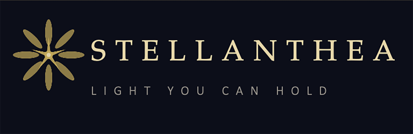 Stellanthea